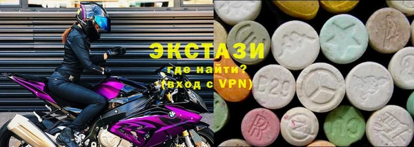 mix Калач
