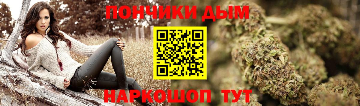 Бошки Шишки тримм Беслан